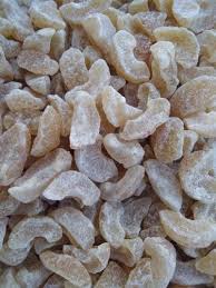 Amla Candy